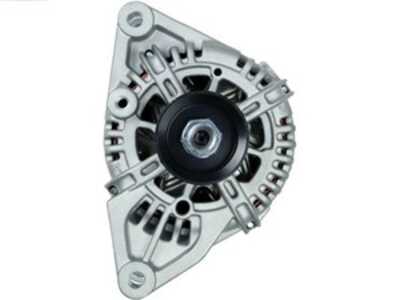 Generator, kia carnival ii, 37300-39435, 37300-39435R, 37300-39435RU, 37300-39600