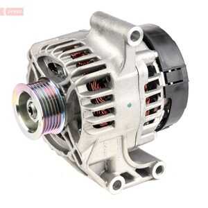 Generator, alfa romeo,citroën,fiat,ford,peugeot, 1705007, 51718494, 51784848, 51792276, 51805804, 51810284, 51854906, 51854907,