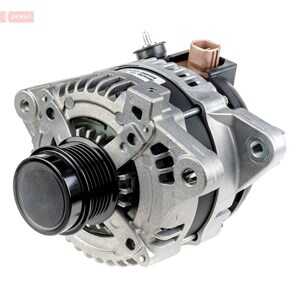 Generator, toyota auris, corolla sedan, yaris, 27060-0T020, 27060-0T021, 27060-0T060, 27060-0T061, 27060-37010, 27060-37011