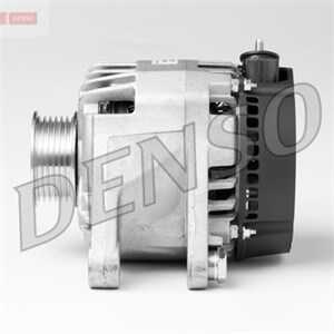 Generator, toyota auris, avensis, avensis kombi, avensis sedan, corolla, corolla kombi, corolla sedan, corolla verso, 27060-0D1