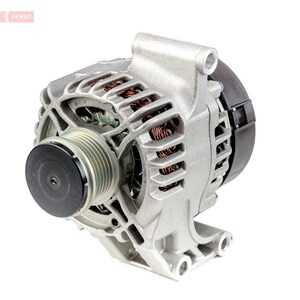 Generator, opel,vauxhall, 13153237, 13256928, 6204201, 6204273, 6204280, 93183381, 93190915