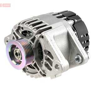 Generator, citroën c1, peugeot 107, toyota aygo, 27060-0Q020, 27060-0Q021, 27060-0Q100, 27060-0Q130, 5702J2, 5702L1, 5705KJ, 57