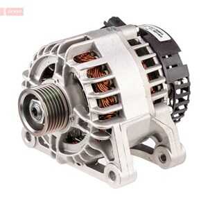 Generator, citroën,peugeot, 5702A4, 5702AQ, 5702C8, 5702C9, 57056C, 57056E, 5705AP, 5705AW, 5705EN, 5705EP, 5705FA, 5705GZ, 570