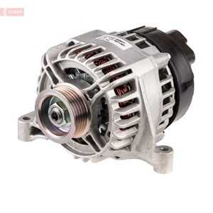 Generator, alfa romeo,fiat,lancia, 46542889, 46843091, 51709133, 51714794, 51859037