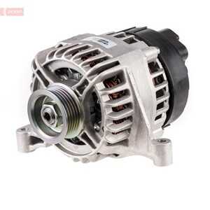 Generator, alfa romeo,fiat,ford,lancia, 1535437, 1673521, 46554404, 46748357, 51709131, 51714791, 51859038, 9S51-10346-BA, 9S51