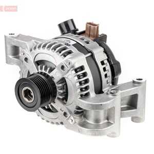 Generator, ford focus ii, focus cabriolet ii, focus sedan ii, focus turnier ii, volvo c30, s40 ii, v50, 1633079, 30667072, 3079