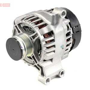 Generator, abarth,alfa romeo,fiat,lancia, 51788658, 51837747, 51854903