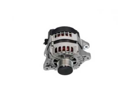 Generator, hyundai ix35, santa fé ii, kia carnival / grand carnival iii, sorento ii, sportage iii, 373002F100