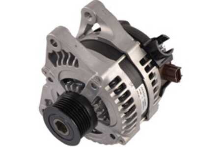 Generator, mazda 3, 3 sedan, 1042103520, 1042103522, 1042103523, 1229259, 1255711, 1477738, 1708322, 1748630, 30667068, 3079542