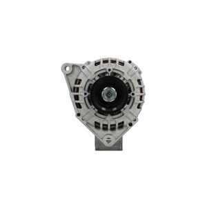 Generator, audi,skoda,vw, 059903015FX, 059903015GX, 06B903018DX, 06B90301D, 06C903016, 06C903016A, 06C903016AX, 06C903018, 0789