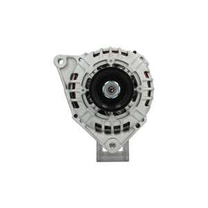 Generator, audi,skoda,vw, 078903016AB, 078903016AC, 078903018, 078903018A, 078903018X, 4Z7903018X