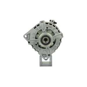 Generator, mercedes-benz, 0009063822, A0009063822