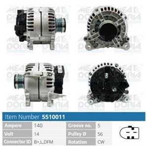 Generator, audi,skoda,vw, 028 903 029 Q, 028 903 029 QX, 028 903 029 R, 028 903 029 RX