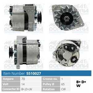 Generator, opel,vauxhall, 01204070, 01204087, 01204105, 01204121, 090348696, 1204070, 1204087, 1204105, 1204121, 90348696