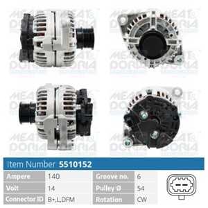 Generator, opel,saab,vauxhall, 01202116, 013229991, 013229992, 013308508, 013308508CY, 093191921, 093191922, 1202116, 13 308 50