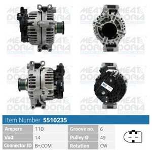 Generator, bmw, 12317521382, 12317521383, 12317521488, 12317521489, 12317532964, 12317532968, 12317533268, 12317533272, 7532968