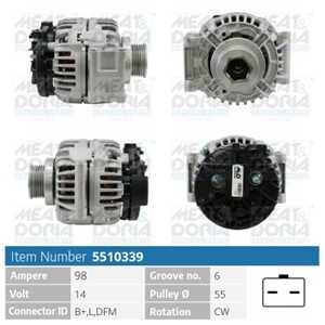 Generator, dacia,renault, 77 00 429 310, 77 00 434 900, 77 01 473 636, 77 01 473 637, 77 11 497 139, 7701477693, 82 00 438 148,