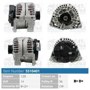 Generator, opel,renault,vauxhall, 013143128, 013156053, 024437121, 06204144, 06204145, 090561969, 09117935, 09200957, 093175806