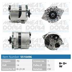 Generator, opel,vauxhall, 01204042, 01204072, 01204100, 01204203, 01204209, 01204328, 01204331, 01204341, 03472082, 03472105, 0