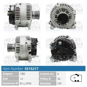 Generator, audi,seat,skoda,vw, 021 903 026 L, 021 903 026 LX, 03G 903 023 X, 03G 903 023, 2711540902, A2711540902, AHVW00015402