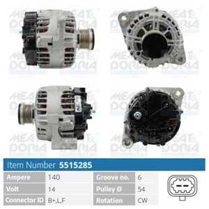 Generator, chevrolet,opel,saab,vauxhall, 01202318, 01202333, 01204623, 013502581, 013588306, 095515963, 1202318, 1202333, 12046