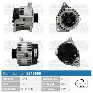 Generator, audi,skoda,vw, 038 903 018F, 059 903 015F, 059 903 015FX, 059 903 015G, 059 903 015GX, 06B 903 018EX, 06C 903 016, 0