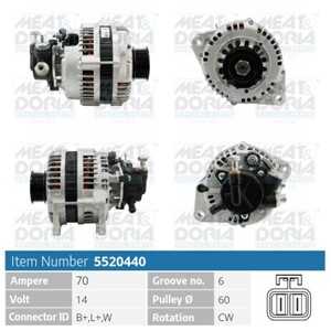 Generator, opel,vauxhall, 01204157, 06204182, 093178173, 093178174, 09512987, 097189112, 1204157, 6204182, 8-97189-112-0, 8-971