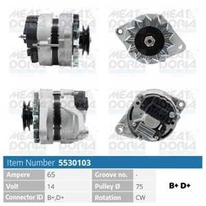 Generator, alfa romeo,fiat,iveco,lancia, 46231758, 4765931, 4765933, 4765934, 4787668, 4787671, 4800504, 4808506, 4808510, 4808