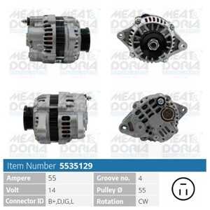 Generator, subaru,suzuki, 31400-60A00, 3140060A10, 31400-60A10, 31400-60A11, 31400-60A20, 31400-60A21, 31400-60AC0, 31400-60AC1