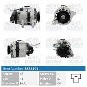 Generator, mitsubishi, A005T15684, A005T15784, A005T15884, A005T16084, A005T16384, A005T20484, A005T21684, A005T21984, A005T237