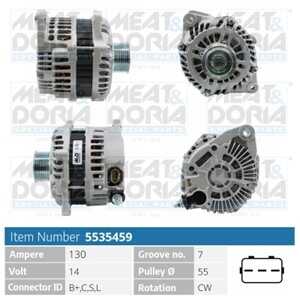 Generator, nissan murano ii, 23100-1AA1A, 23100-1AA1B, A003TJ1791, A003TJ1791B, A003TJ3691, A3TJ1791, A3TJ1791B, A3TJ1791ZC, A3