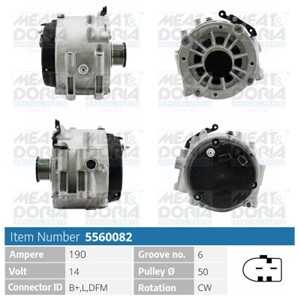 Generator, mercedes-benz, 0001501750, 0001502550, 0011501750, 0121544402, 11501750, 11502550, 1501750, 1502550, A0001501750, A0