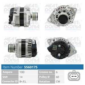 Generator, opel astra j, astra j gtc, astra j sedan, astra j sports tourer, 01202117, 01202261, 013500186, 013579662, 1202117, 