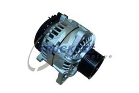 Generator, mercedes-benz vario buss [b670], vario flak/chassi [b670, b668, b667], vario skåp [b667, b670, b668], vario tipp, 01