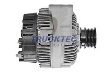 Generator, bmw,citroën,mercedes-benz,peugeot,saab, 009 154 0102, 009 154 0202, 009 154 5902, 010 154 4602, 010 154 5502, 010 15