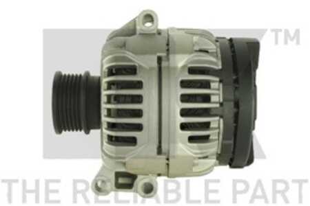 Generator, dacia,renault, 6001 548 061, 6601 548 061, 7700 101 274, 7700 421 477, 7700 429 217, 7700 429 310, 7700 434 900, 770