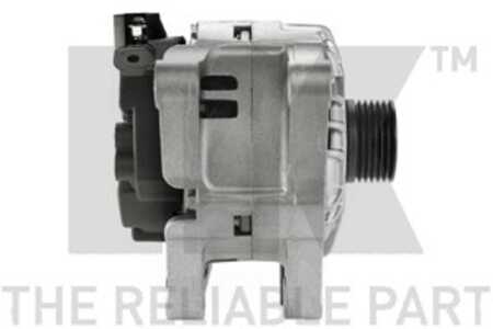 Generator, citroën,peugeot, 5702 A3, 5702 A4, 5702 C9, 5702 G0, 5702 G1, 5702 K0, 5702 KZ, 5705 6E, 5705 8E, 5705 A4, 5705 AQ, 