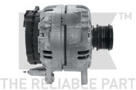 Generator, audi,seat,skoda,vw, 021 903 025 T, 045 903 018 X, 045 903 023 A, 045 903 023 AX, 045 903 023 F, 045 903 023 FX