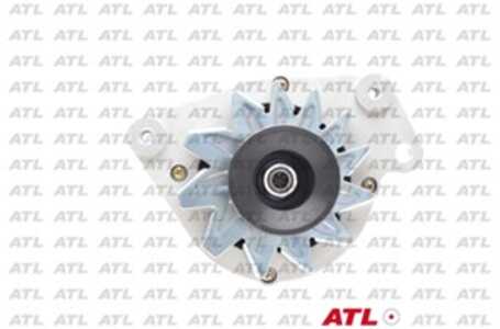 Generator, audi coupe b2, vw caddy i, golf ii, golf cabriolet i, jetta ii, scirocco, 025 903 023 D, 025 903 023E, 026 903 017 B