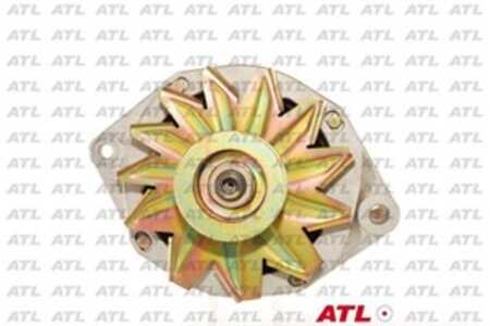 Generator, renault,renault trucks, 77 01 499 599, 7700796907, 7700811399