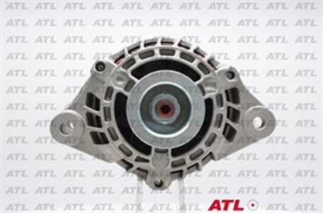 Generator, fiat brava, bravo i, marea, marea weekend, lancia dedra, dedra sw, delta ii, 464 28730, 46430533, 46445660, 46740243