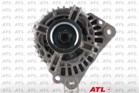 Generator, vw bora i, bora variant, golf iv, golf variant iv, lupo i, 036 903 024 A, 036 903 024 P, 06F903023