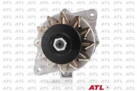 Generator, opel, 62 04 046, 62 04 106, 6204042, 897150 2001, 8971-50-2000, 90 371 767, 90 371 769, 95 120 38, 97 241 021, 97150