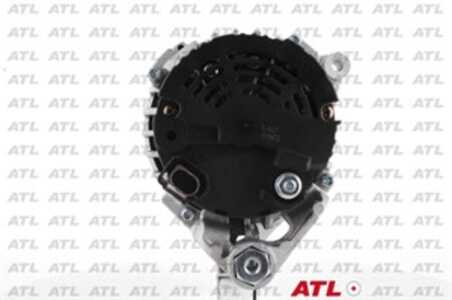 Generator, audi,skoda,vw, 038 903 018 F, 059 903 015 F, 059 903 015 FX, 059 903 015 G, 059 903 015 GX, 06C 903 016 A, 06C 903 0