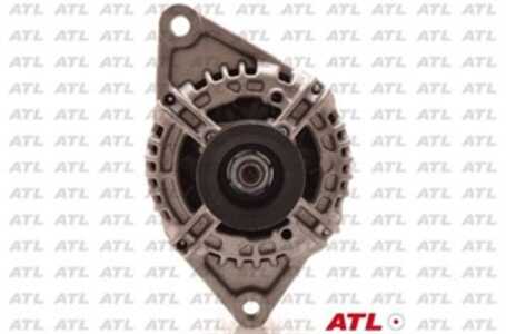 Generator, fiat,iveco, 504009977, 504010576, 71 723 391, 71 723 392, 71 780 134, 71 780 156