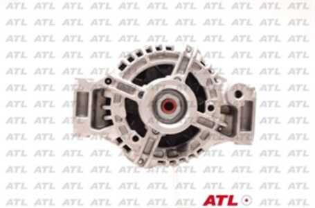 Generator, bmw 3 cabriolet [e46], 12 31 7 512 151, 12 31 7 512 162, 7 512 151, 7 512 162