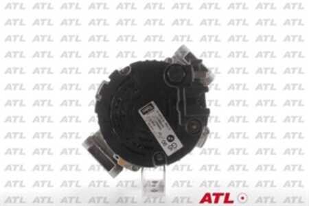 Generator, bmw 3 [e46], 3 cabriolet [e46], 3 compact [e46], 3 touring [e46], 12 31 7 516 098, 12 31 7 516 721, 12 31 7 516 722,