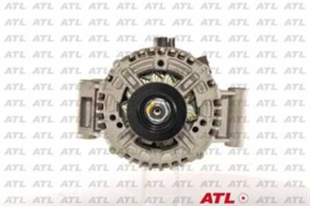 Generator, ford galaxy ii, mondeo iv, mondeo sedan iv, mondeo turnier iv, s-max, 1379700, 1388003, 1469400, 6G9N 10300 DA, 6G9N