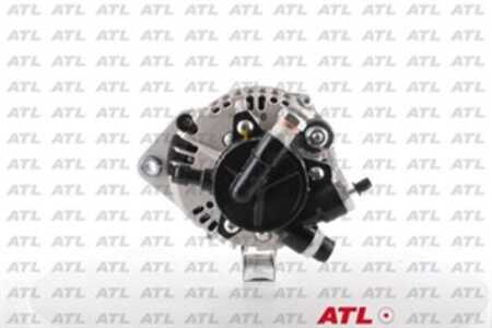 Generator, opel, 1204618, 6204197, 6204252, 8-97363-832-0, 8-97363-832-1, 8-97363-832-2, 8-97363-832-3, 8-98056-439-0, 93189496