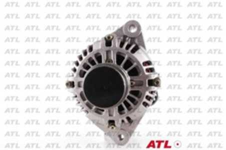 Generator, hyundai terracan, kia carnival ii, 37300-4X000, 37300-4X001, 37300-4X002, 37300-4X003, 37300-4X500, 37300-4X501, 373